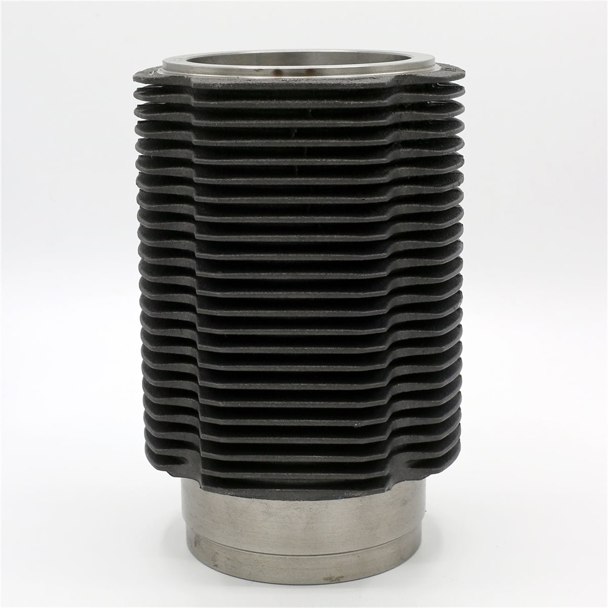 CYLINDER LINER (WATER COOLED - DIAMETER: 101.65 mm) : LISTER / HA-2 / HA-3 / HA-4 / HA-6 / HB-2 / HB-3 / HB-4 / HB-6 / HW-2 / HW-3 / HW-4 / HW-6 / REFERENCE NUMBER: 351-10274