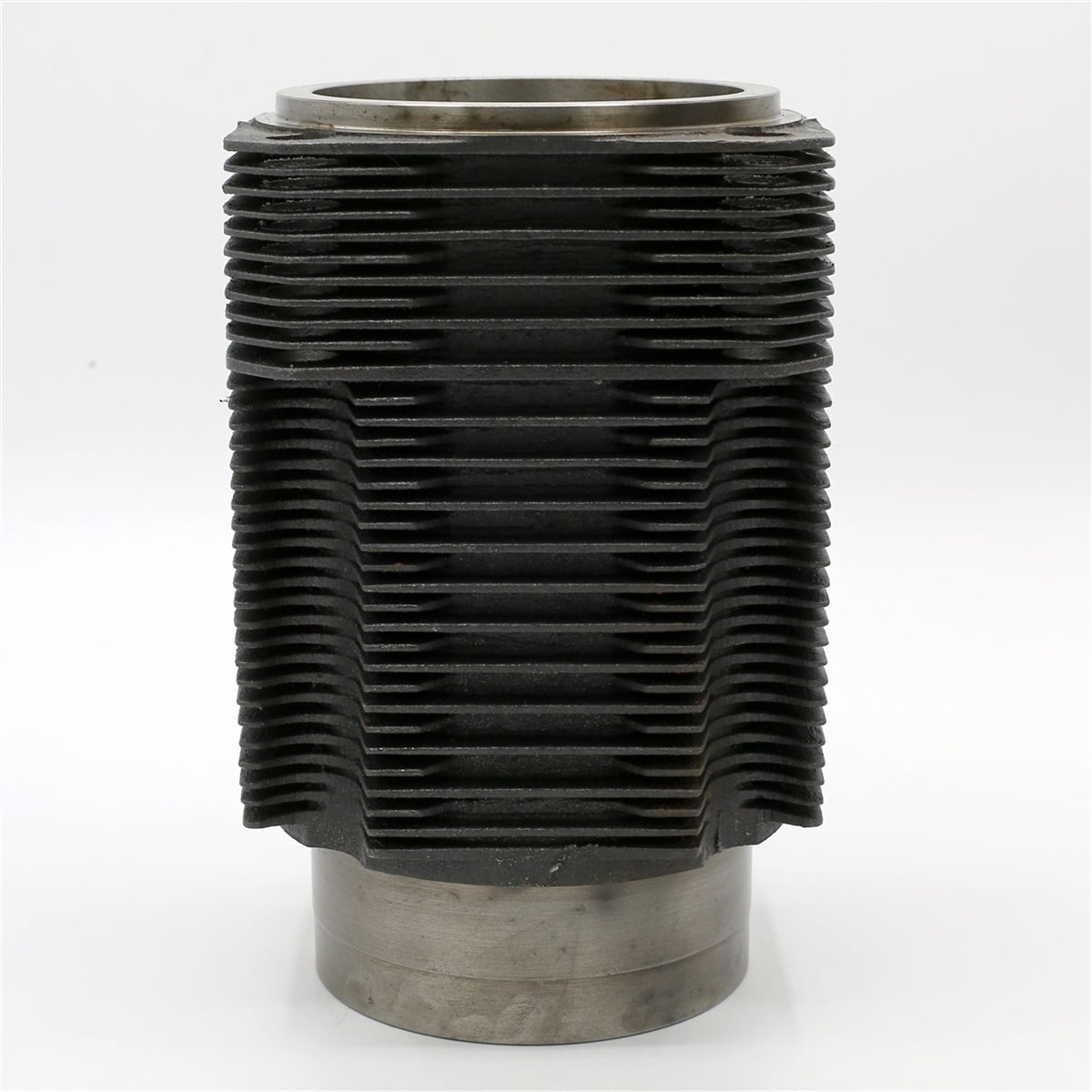CYLINDER LINER (WATER COOLED - DIAMETER: 107.95 mm) : LISTER / HR-4 / HR-6 / HRA-4 / HRA-6 / REFERENCE NUMBER: 353-80971