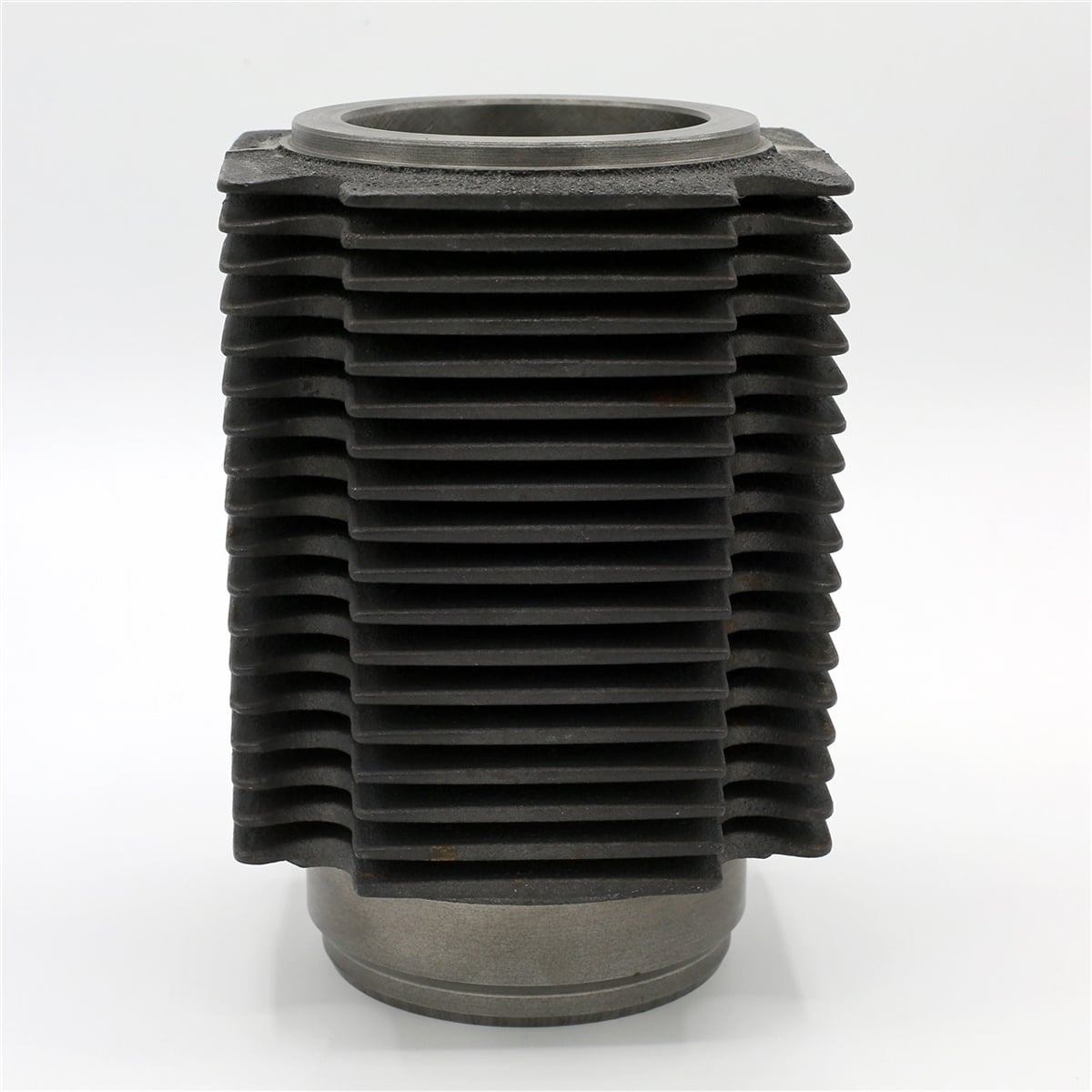 MOTOR GÖMLEĞİ (HAVA SOĞUTMALI - ÇAP: 76.20 mm): LISTER / LR-1 / LR-2 / REFERANS NO: 201-70110