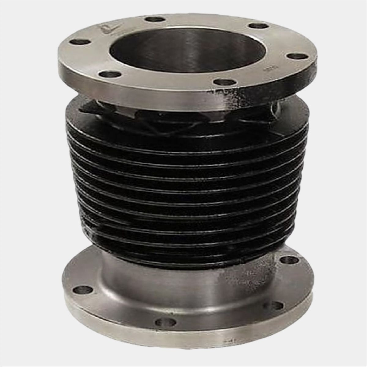 CYLINDER LINER (WATER COOLED - DIAMETER: 87.31 mm) : PETTER / PH-1 / PH-2 / REFERENCE NUMBER: 373800