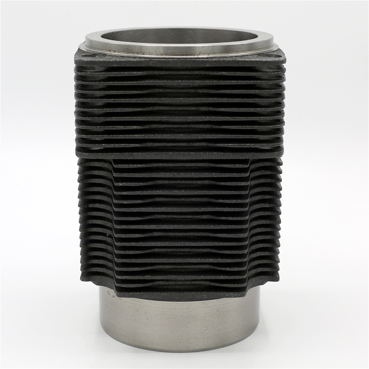 CYLINDER LINER (WATER COOLED - DIAMETER: 95.25 mm) : LISTER / ST / TS / REFERENCE NUMBER: 201-80061/201-80065