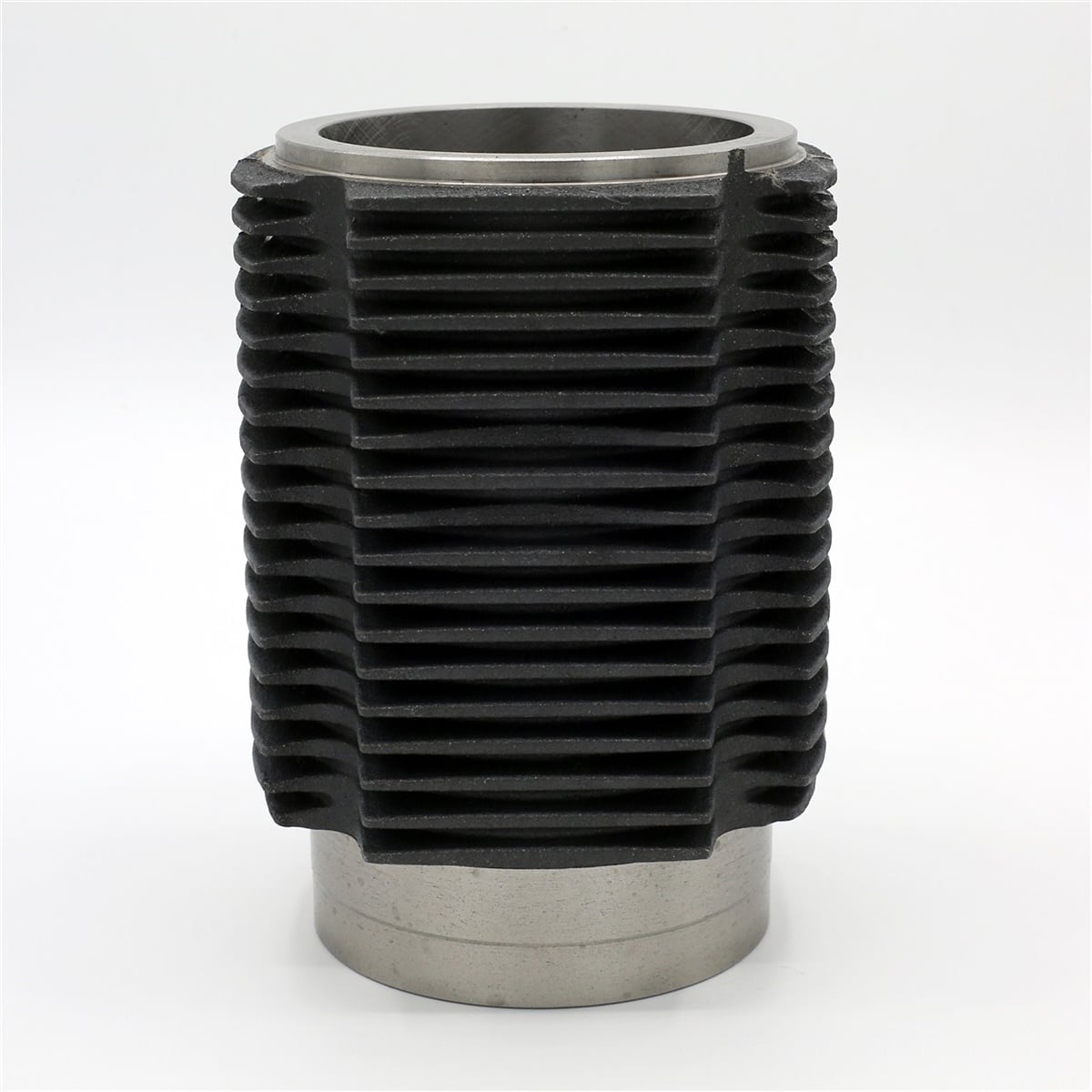 CYLINDER LINER (WATER COOLED - DIAMETER: 95.30 mm) : LISTER / TS / REFERENCE NUMBER: 201-37700