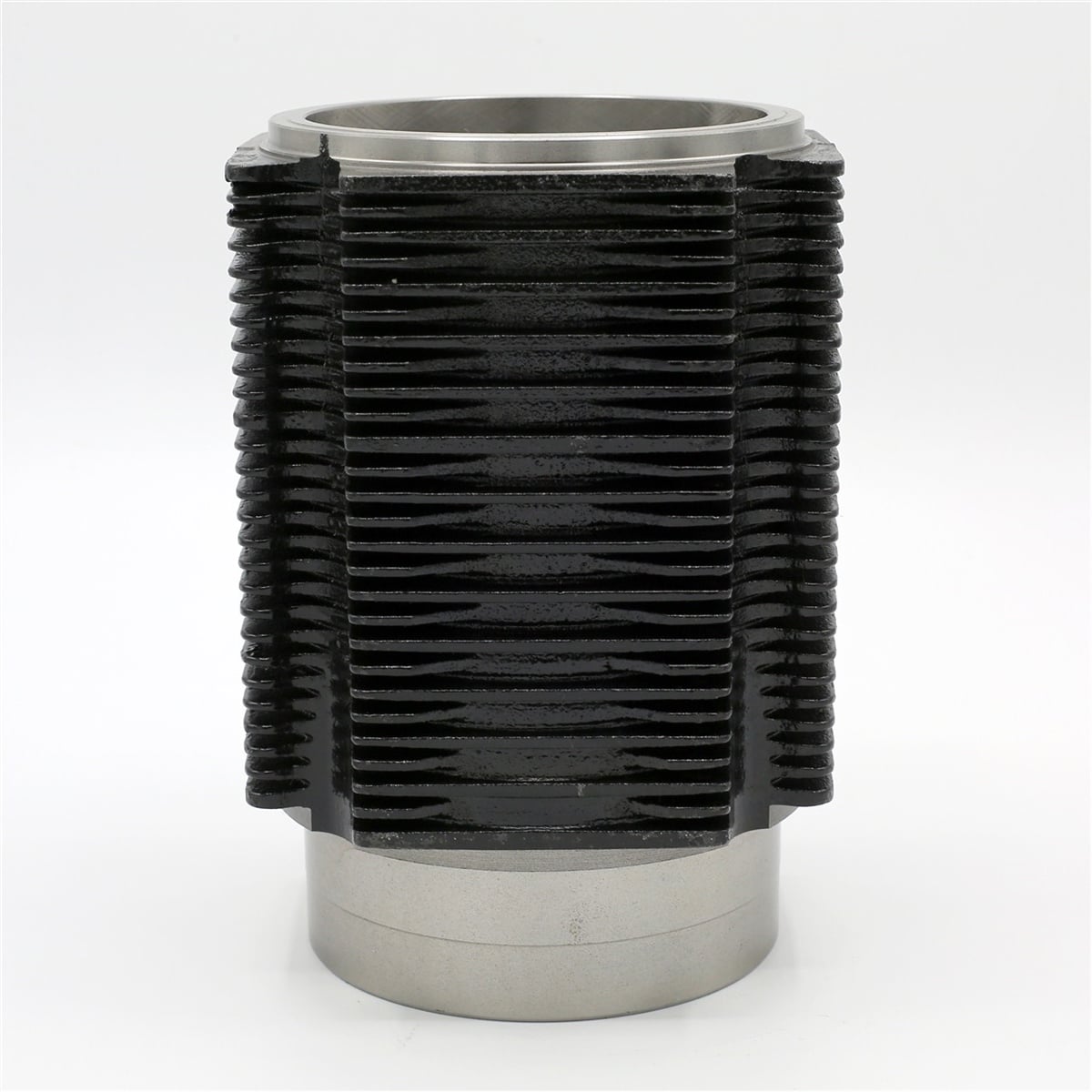 CYLINDER LINER (WATER COOLED - DIAMETER: 98.425 mm) : LISTER / TR-1 / TR-2 / TR-3 / REFERENCE NUMBER: 201-32802/201-37700
