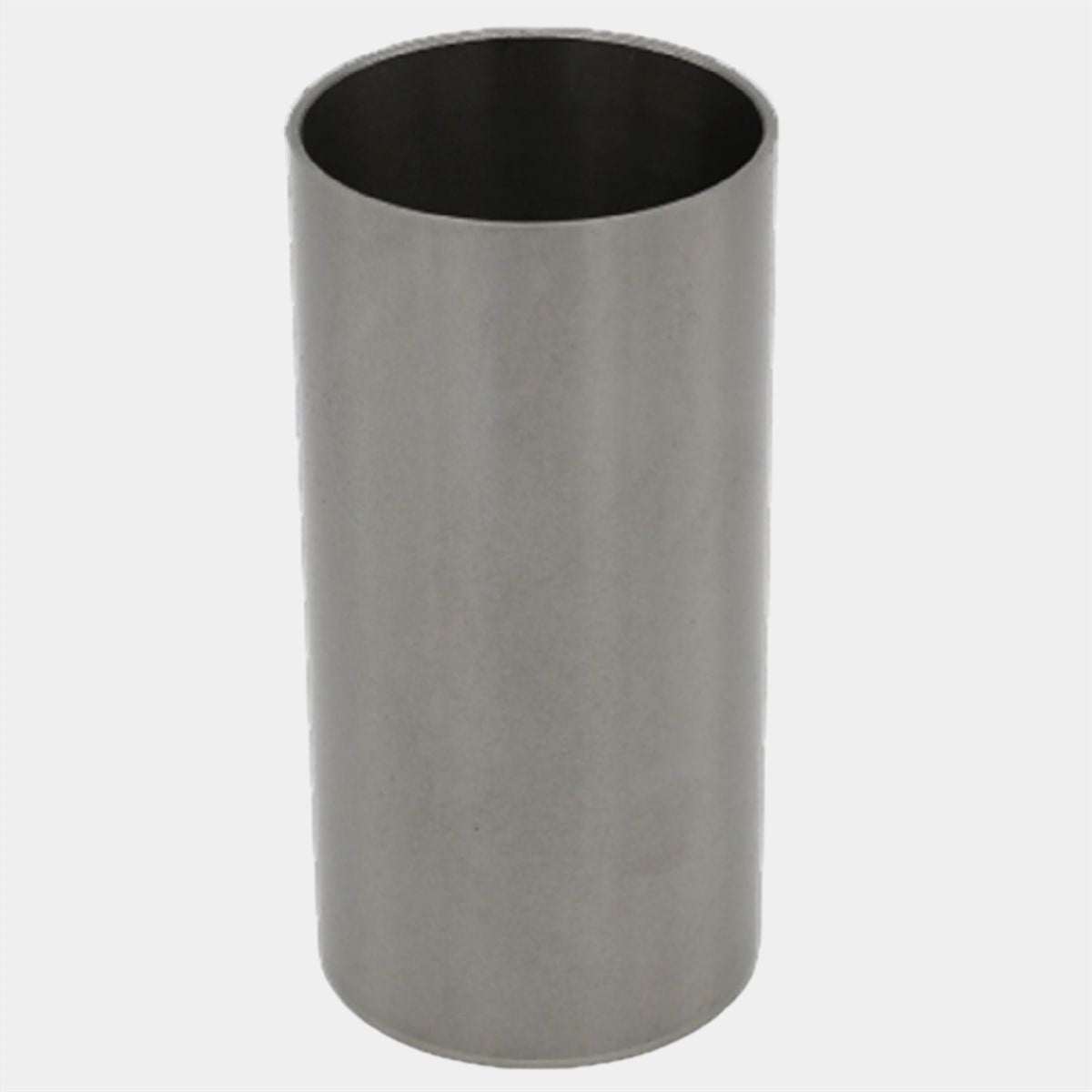 CYLINDER LINER (SEMI FINISHED - DIAMETER: 100.00 mm) : KUBOTA / V3800