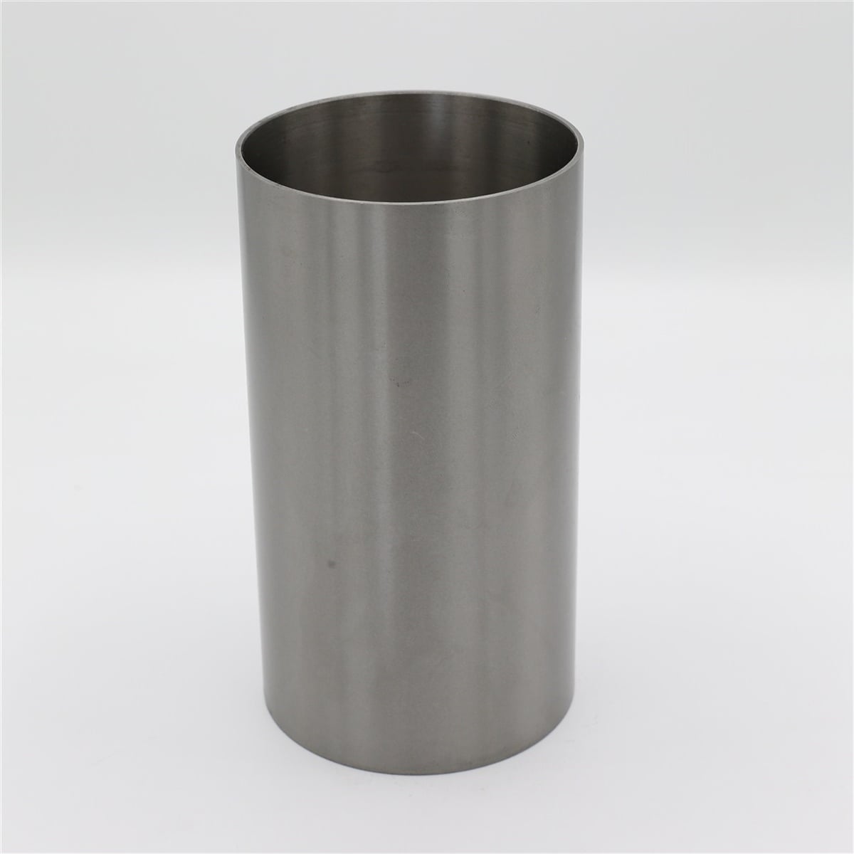 CYLINDER LINER (SEMI FINISHED - DIAMETER: 105.00 mm) : KUBOTA / V4000