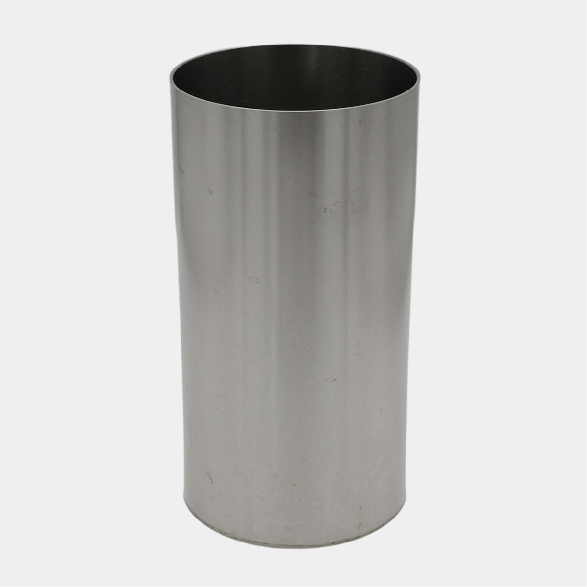 CYLINDER LINER (SEMI FINISHED - DIAMETER: 106.00  mm) : YANMAR / 4D106 / 4TNE106 / 4TNV106