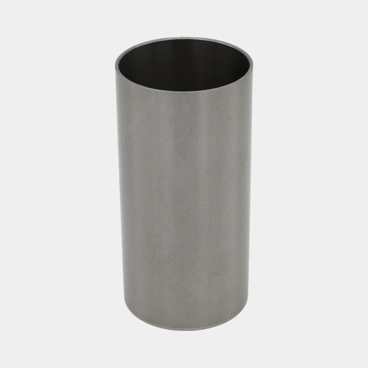 CYLINDER LINER (SEMI FINISHED - DIAMETER: 64.00 mm) : KUBOTA / Z402 / Z400 / D600 / D662