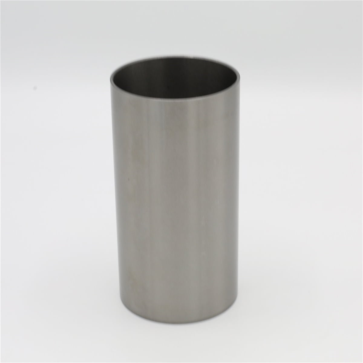 CYLINDER LINER (SEMI FINISHED - DIAMETER: 67.00 mm) : KUBOTA / Z482 / D722