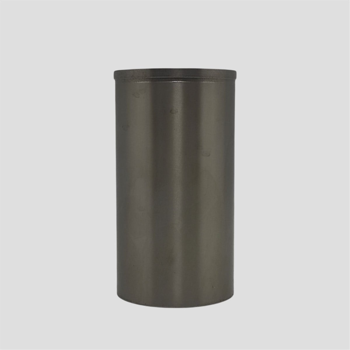 CYLINDER LINER (SEMI FINISH - DIAMETER: 76.00  mm): YANMAR / 3TNV76