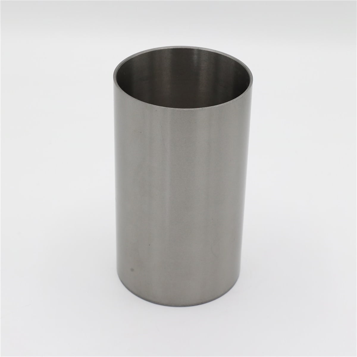 CYLINDER LINER (SEMI FINISHED - DIAMETER: 78.00 mm) : KUBOTA / D1105 / V1505