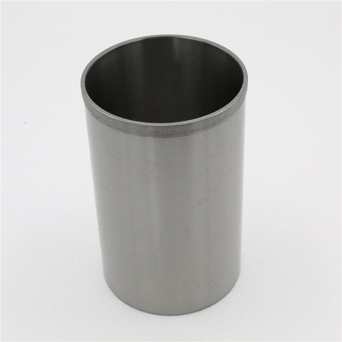 ЦИЛИНДРОВАЯ ГИЛЬЗА (Полуфинишфиниш - ДИАМЕТР: 84.00  mm): YANMAR / 3TNE84 / 3TNV84 / 4TNE84 / 4TNV84