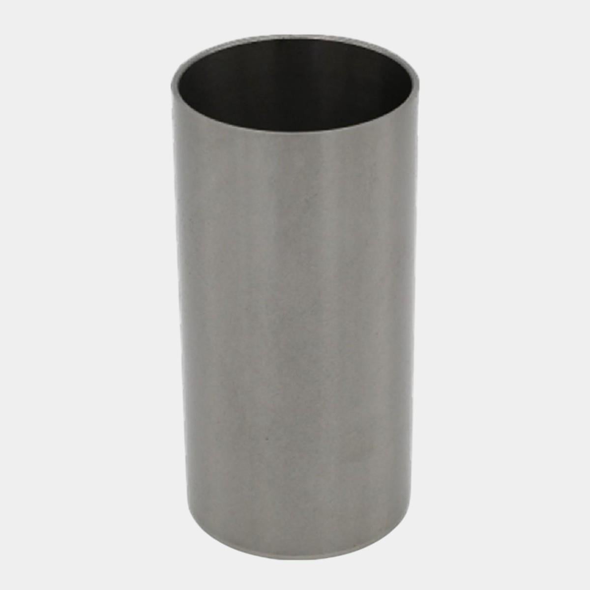 DOUBLURE DE CYLINDRE (DEMI FINITIONED - DIAMÈTRE: 87.00 mm): KUBOTA / D1703 / V2203 / V2403 / F2803