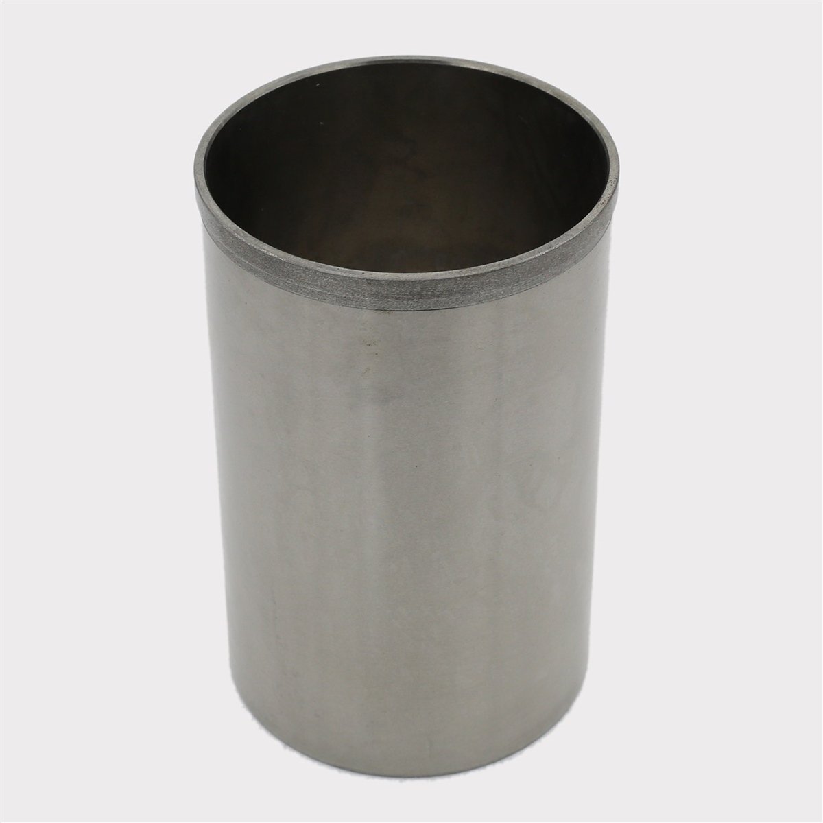 ЦИЛИНДРОВАЯ ГИЛЬЗА (Полуфинишфиниш - ДИАМЕТР: 88.00  mm): YANMAR / 3TNE88 / 3TNV88 / 4TNE88 / 4TNV88