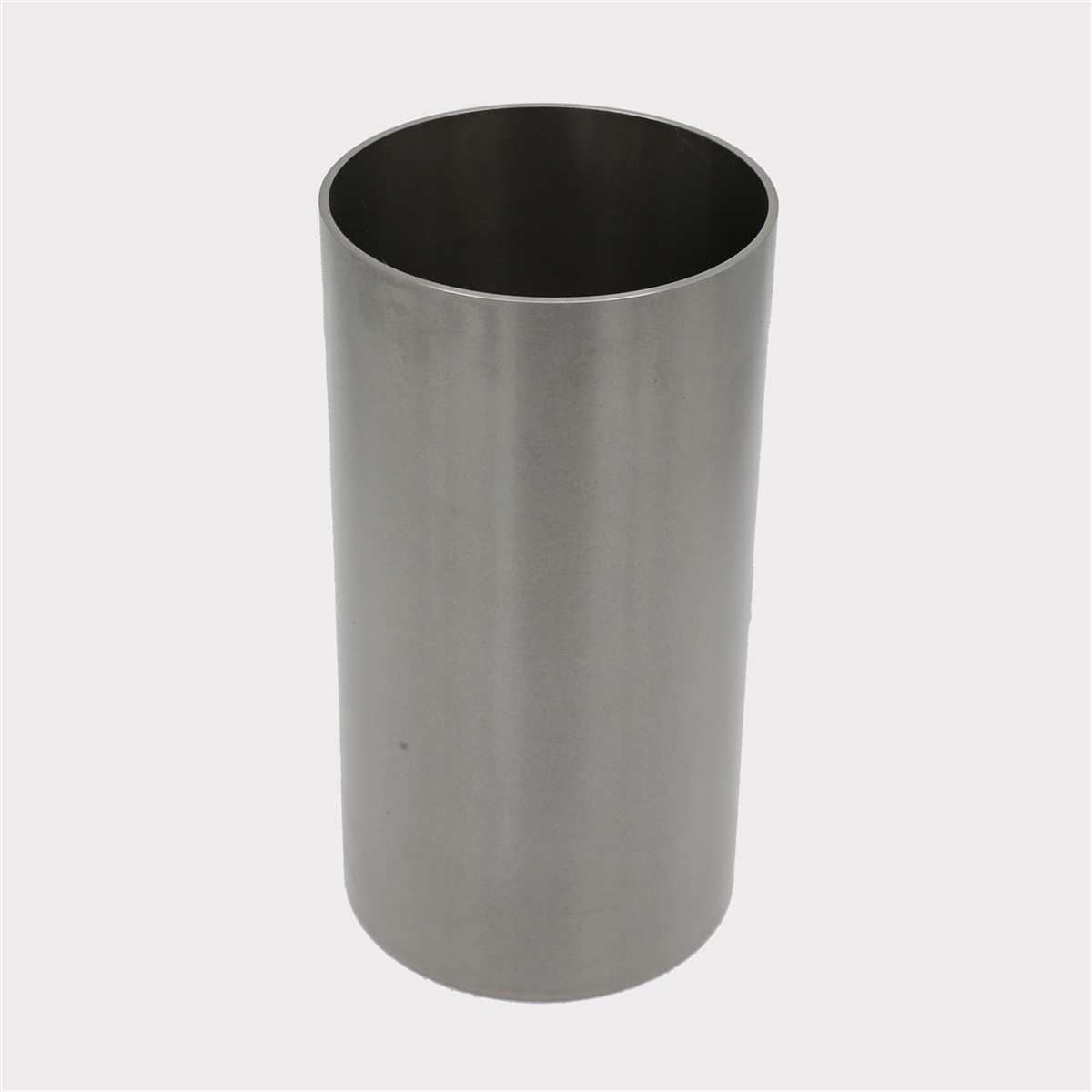 CYLINDER LINER (SEMI FINISHED - DIAMETER: 94.00  mm) : YANMAR / 4TNE94 / 4TNV94