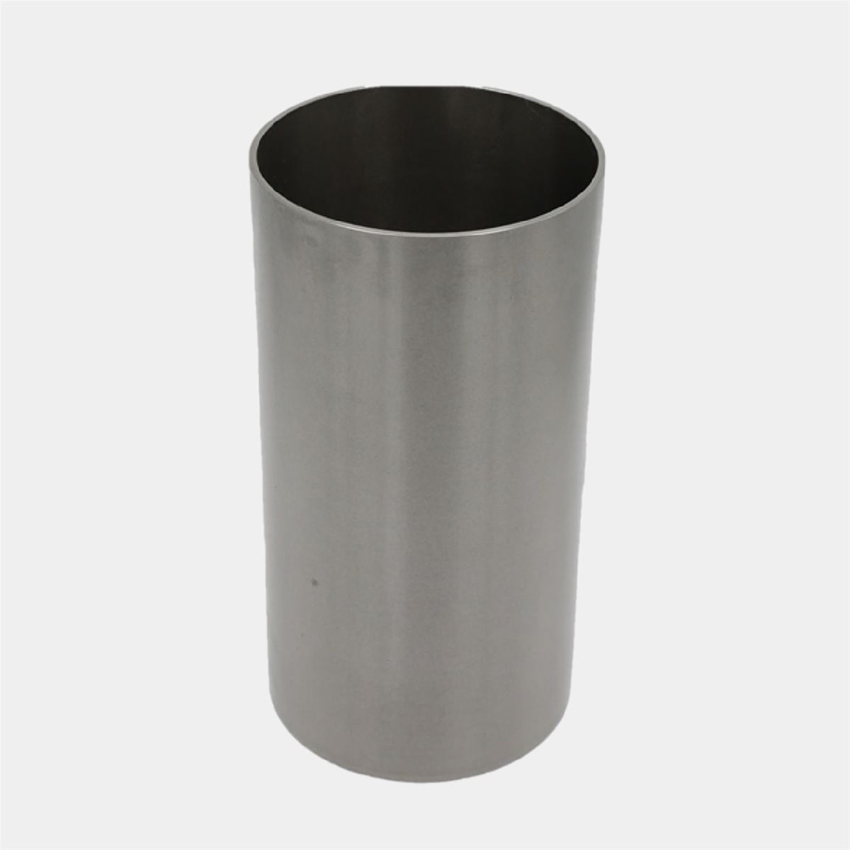 CYLINDER LINER (SEMI FINISHED - DIAMETER: 98.00  mm) : YANMAR /4TNE98 / 4TNV98