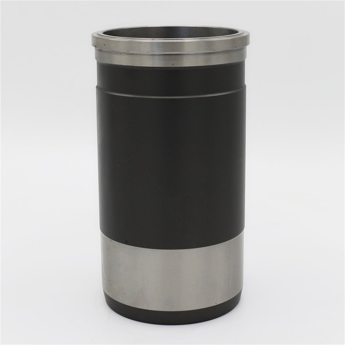 MOTOR GÖMLEĞİ (SU SOĞUTMALI - ÇAP: 102.00 mm): MWM / D 229 / TD 229