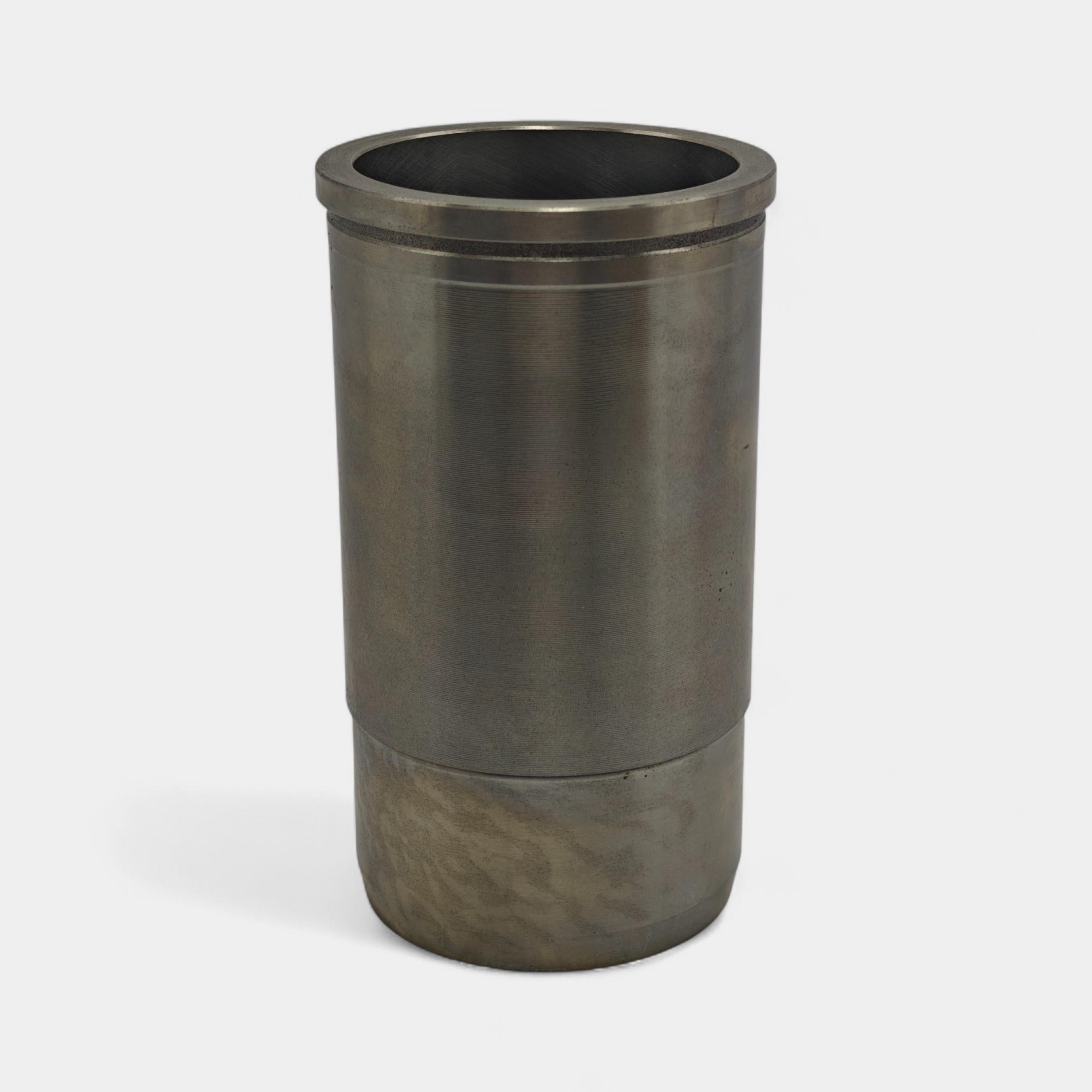CYLINDER LINER (WATER COOLED - DIAMETER: 95.00 mm) : MWM / D 208-2 / D 208-3 / D 208-4 / D 208-6 / KD 1105-Z / KD 1105-D / KD 1105-V / KD 1105-S / 210.5-Z / 210.5-D / 210.5-V / 110.5-V / TKD 1105-V / TKD 1105-S