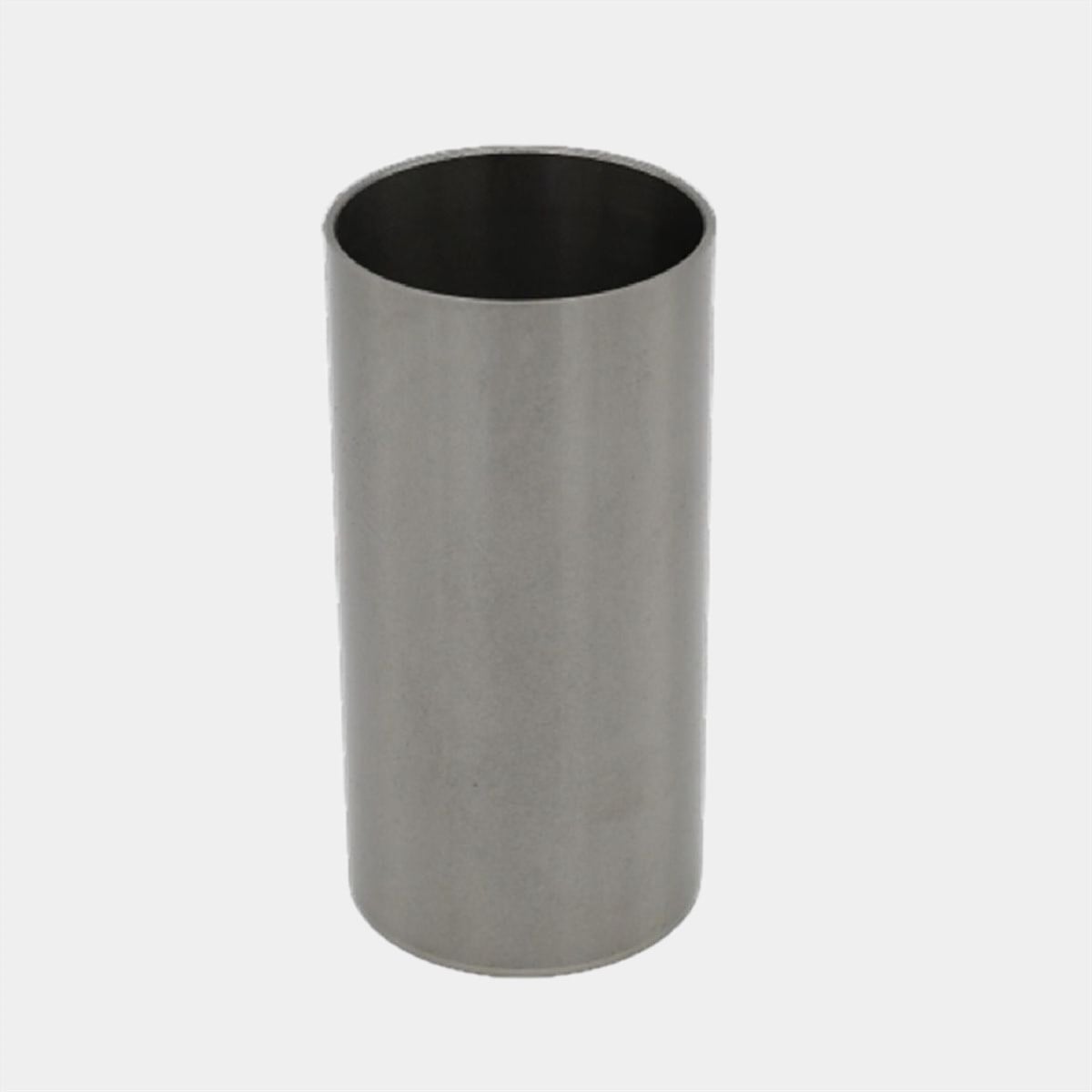 CYLINDER LINER (WATER COOLED - DIAMETER: 96.96 mm) : PETTER / PJW-1 / PJW-2 / PJW-3 / PJW-4 / REFERENCE NUMBER: 391027