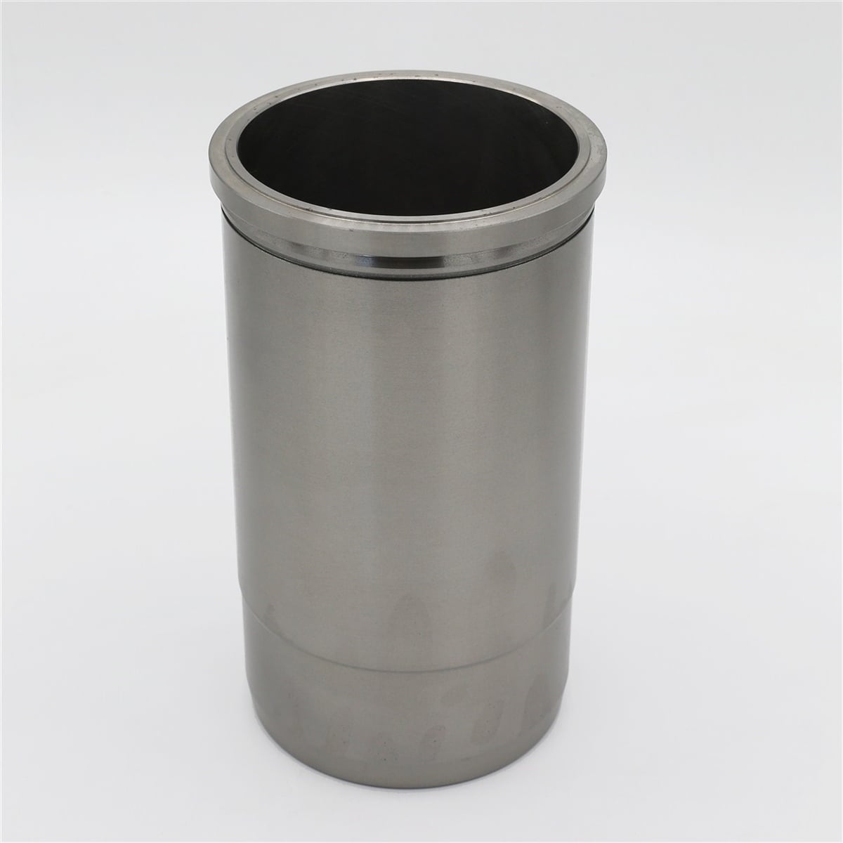 CYLINDER LINER (YAŞ - DIAMETER: 105.00 mm) : MWM / TD 226-B3 / TD 226-B4 / TD 226-B6 / REFERENCE NUMBER: 6005010636 + 1215 9367