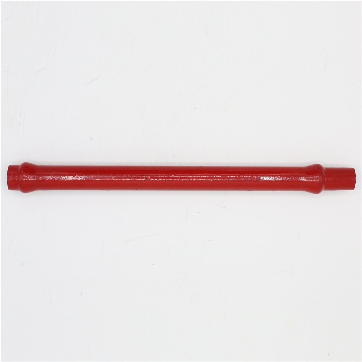 TUBE DE TIGE CULBUTEUR: HATZ / E108 / Z108 / D108 / V108 / RÉFÉRENCE NOMBRE: 031 850 02