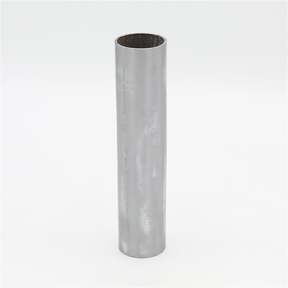 GUARD TUBE: LOMBARDINI / 3LD 510 / LDA 450 / REFERENCE NUMBER: 9520 039
