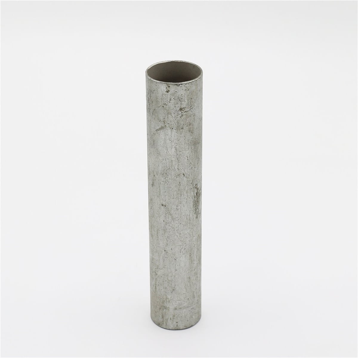 GUARD TUBE: LOMBARDINI / LDA 100 / LDA 96 / 4LD 640 / 4LD 705 / 4LD 820 / REFERENCE NUMBER: 9520 023
