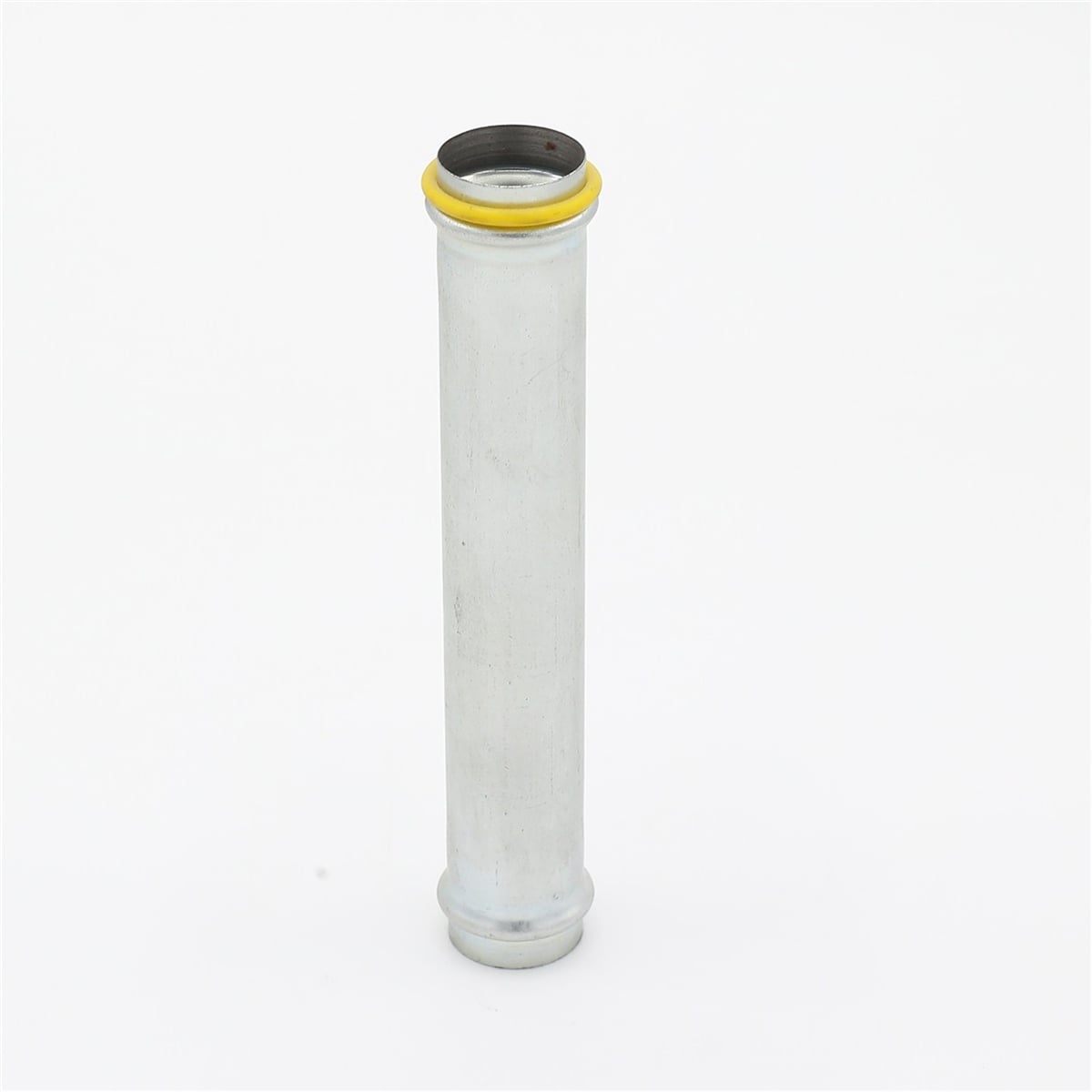 GUARD TUBE: RUGGERINI / RF 120 / RF 140 / REFERENCE NUMBER: 940.14