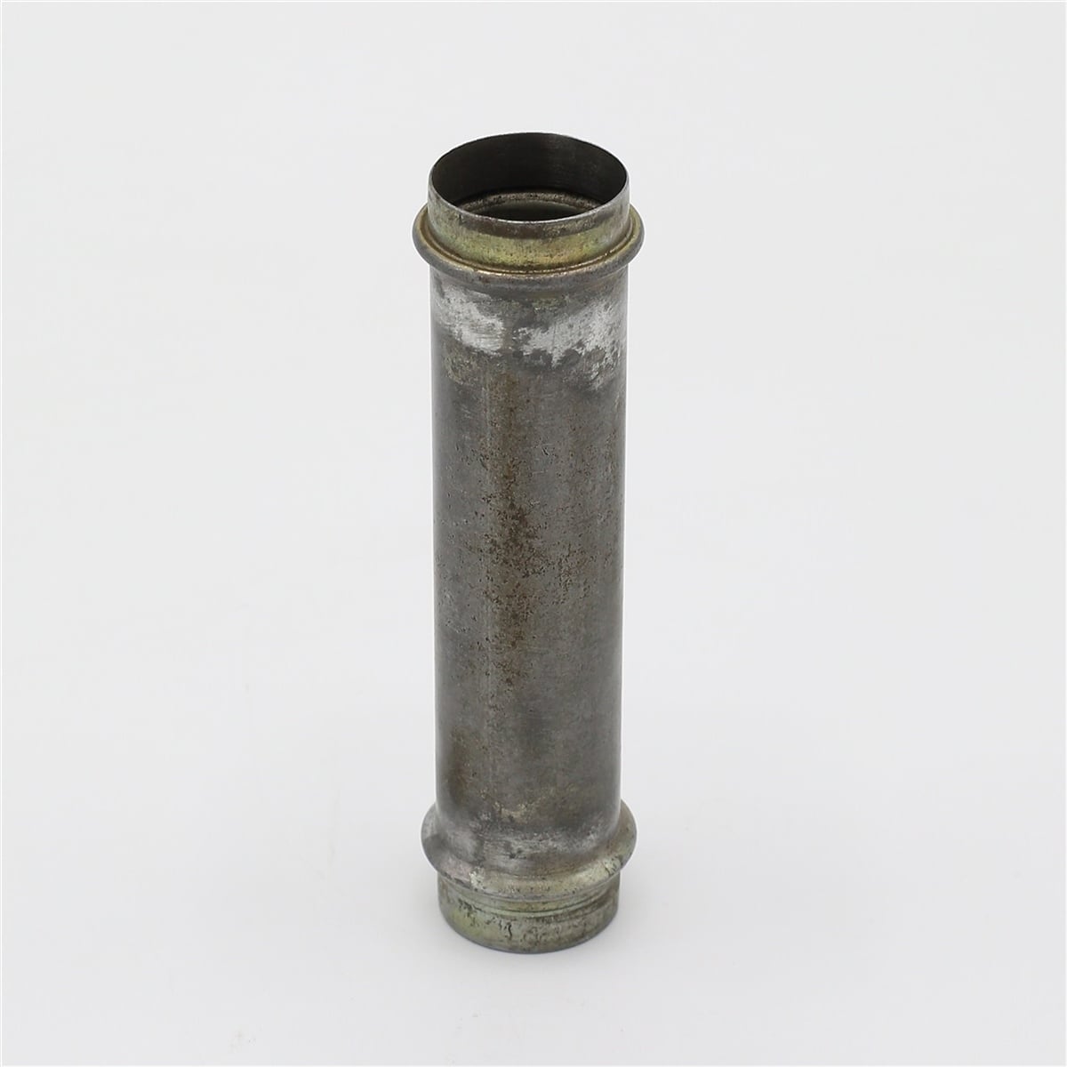 GUARD TUBE: RUGGERINI / RF 80 / RF 90 / REFERENCE NUMBER: 940.15