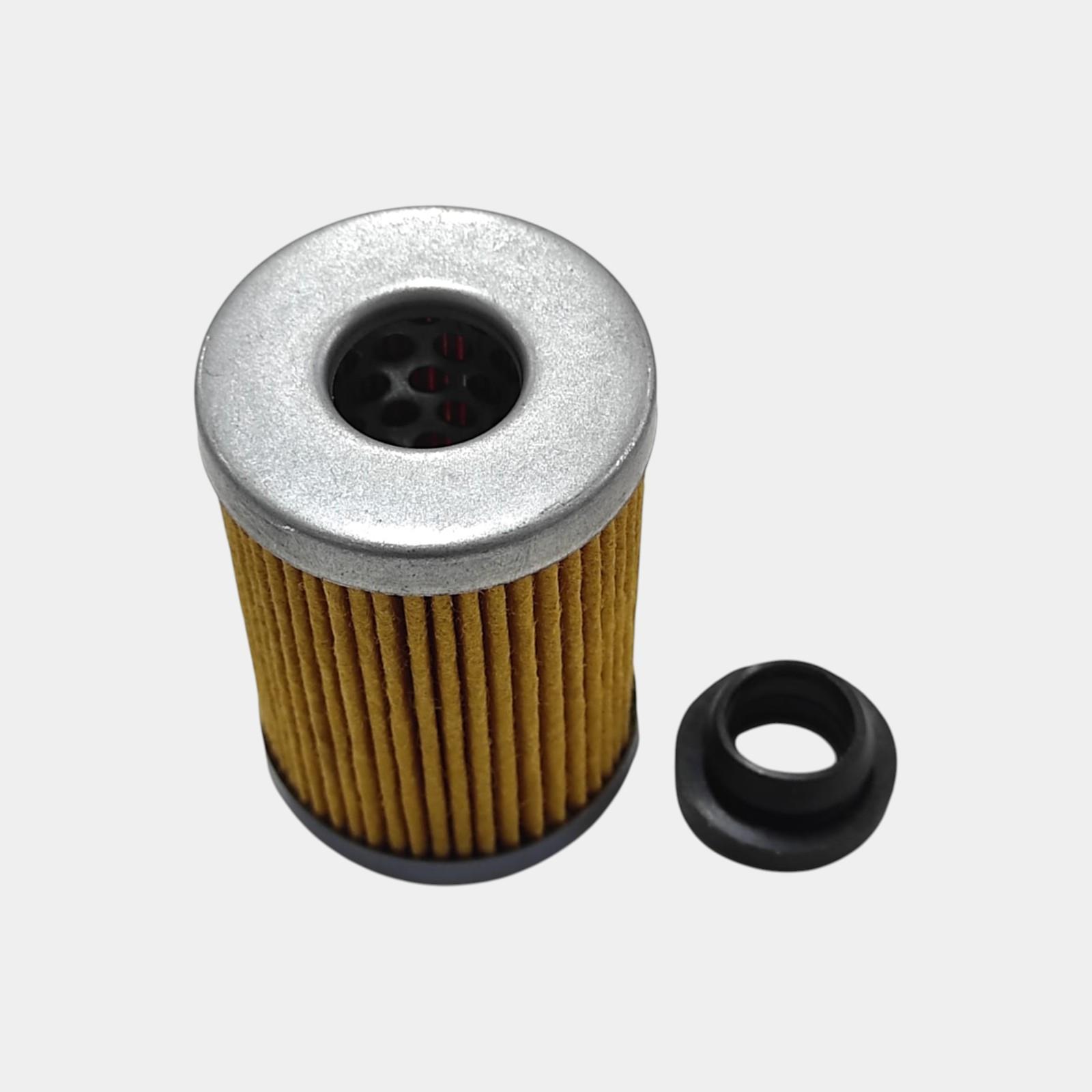 OIL FILTER: HATZ / 1D42 / 1D81 / 1D90 / REFERENCE NUMBER: 014 800 00