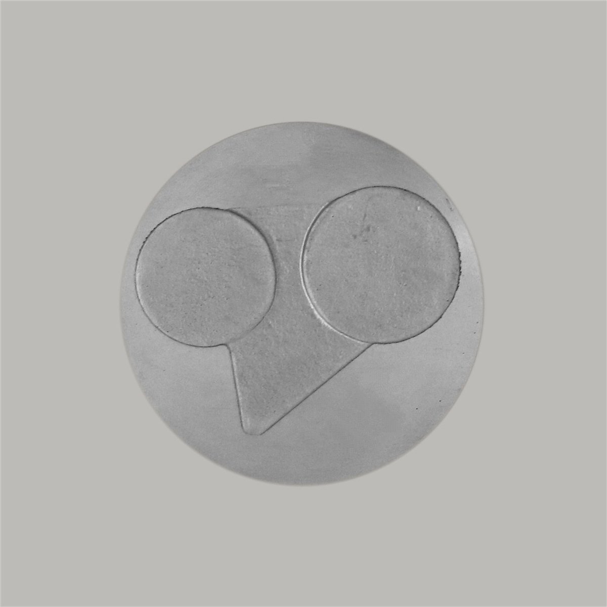 piston-0.50-67.50-kubota-z482-