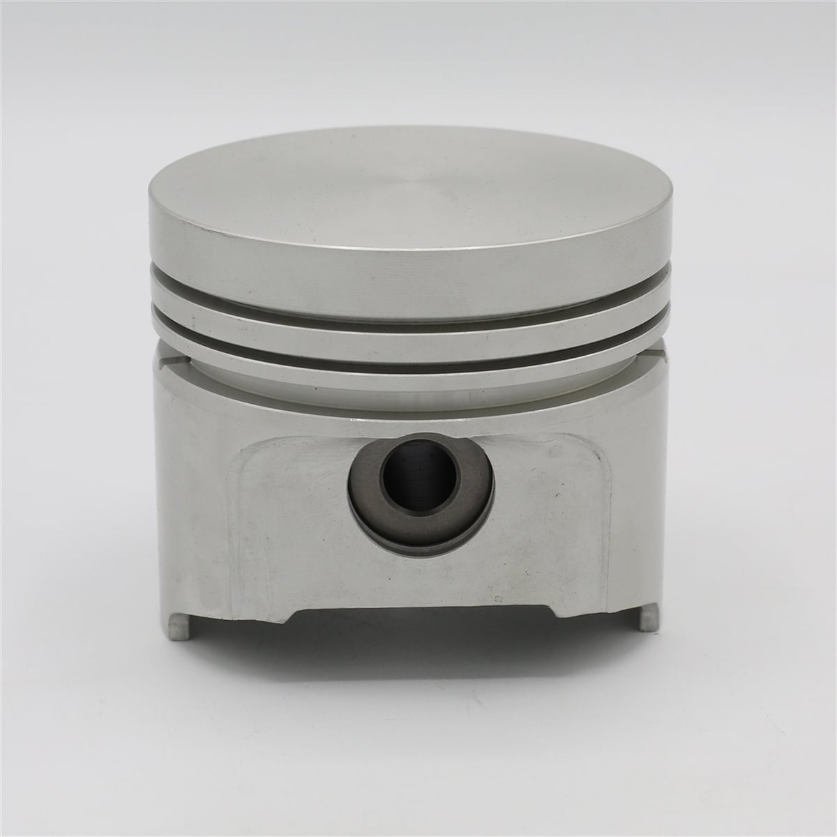PISTÓN (0.50 - 75.50): KUBOTA / D950 / V1200 / NÚMERO REFERENCIA: 15732-21912