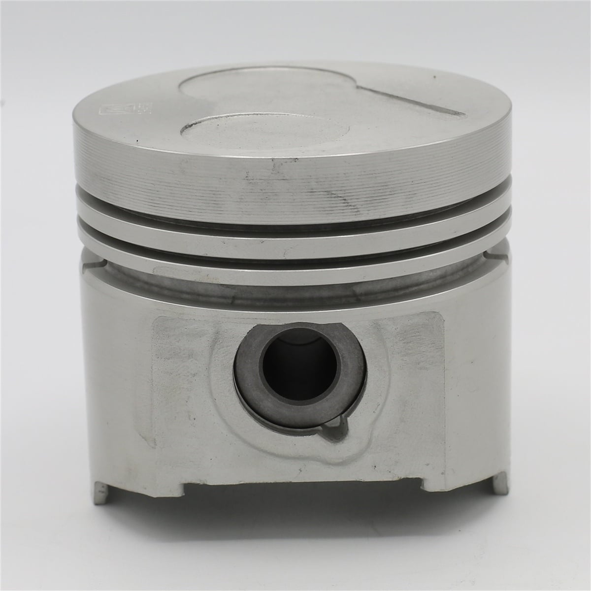 PISTON (0.50 - 87.50) : KUBOTA / D1703 / V2203 / V2403 / F2803