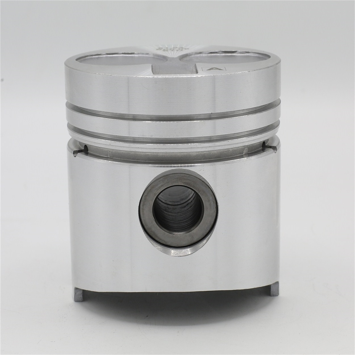 PISTON (0.50) : HATZ / E79 / REFERENCE NUMBER: 012 343 00