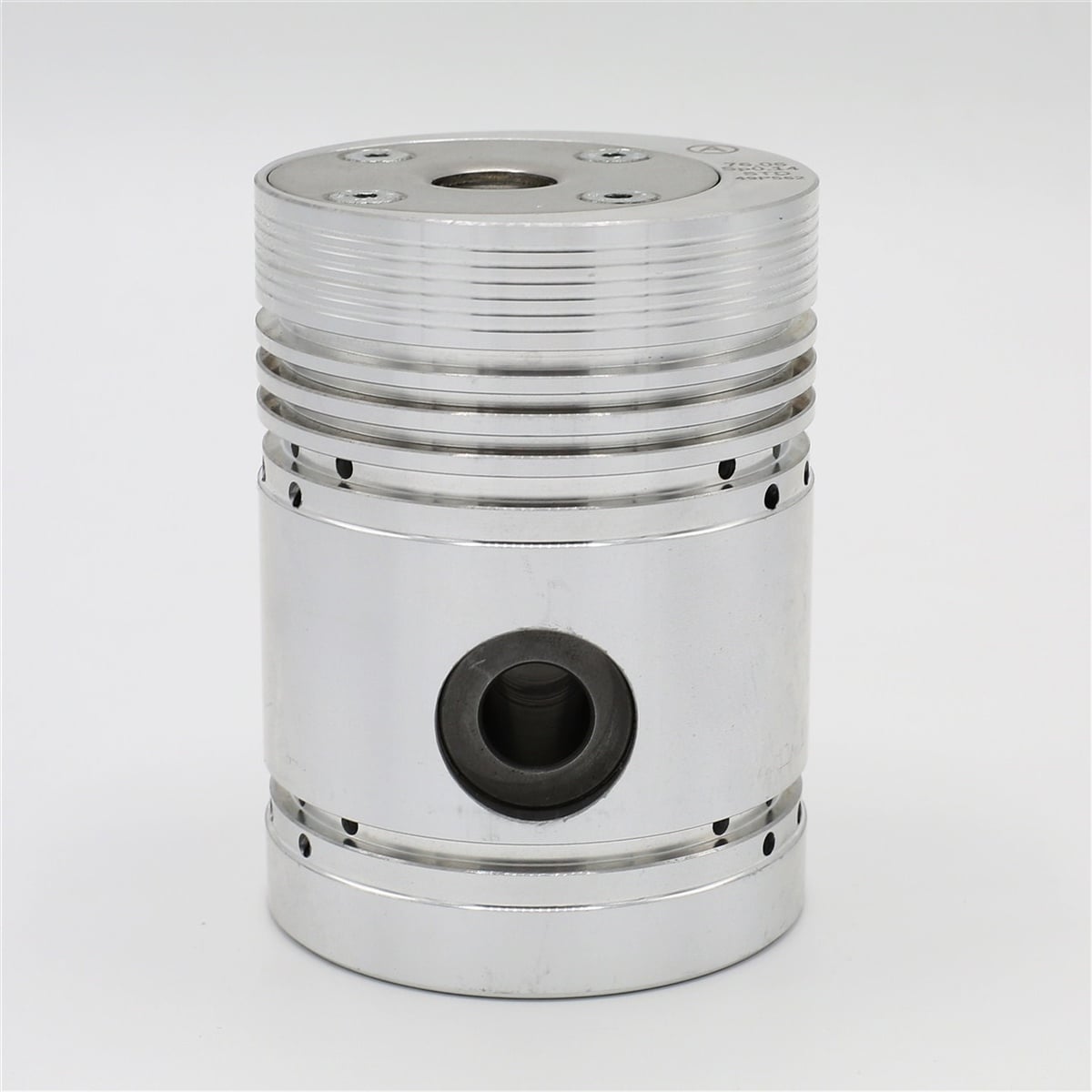 PİSTON (1.00 - ÇAP: 77.20 mm): LISTER / LR-1 / LR-2