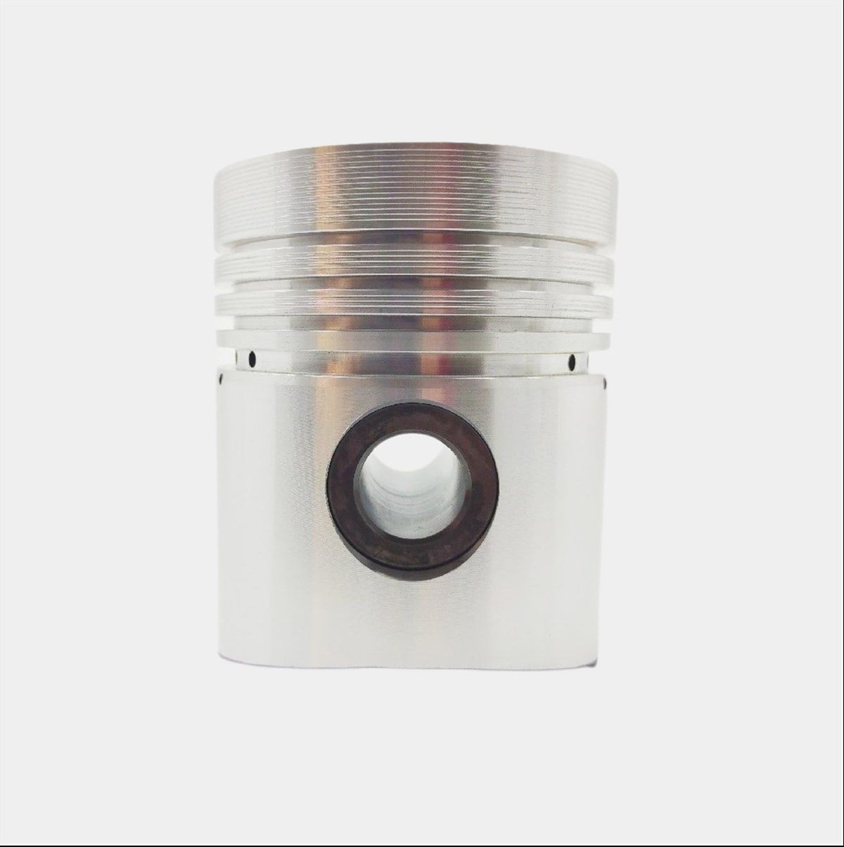 PISTON (1.00 - DIAMETER:101.00 mm) : SAME / LAMBORGHINI / FL 1002 / FL 1003