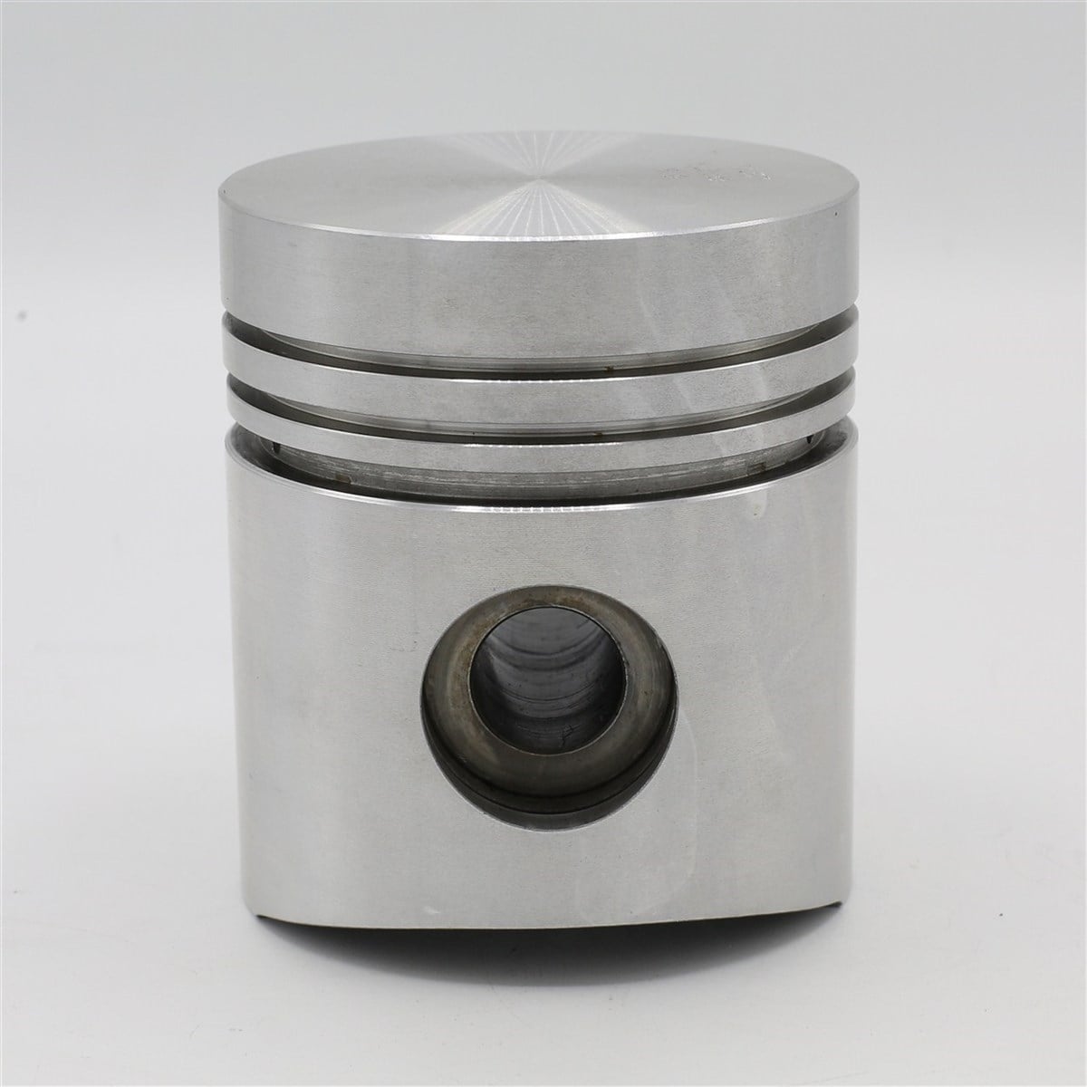 PISTON (1.00) : HATZ / E80 / REFERENCE NUMBER: 003 276 02