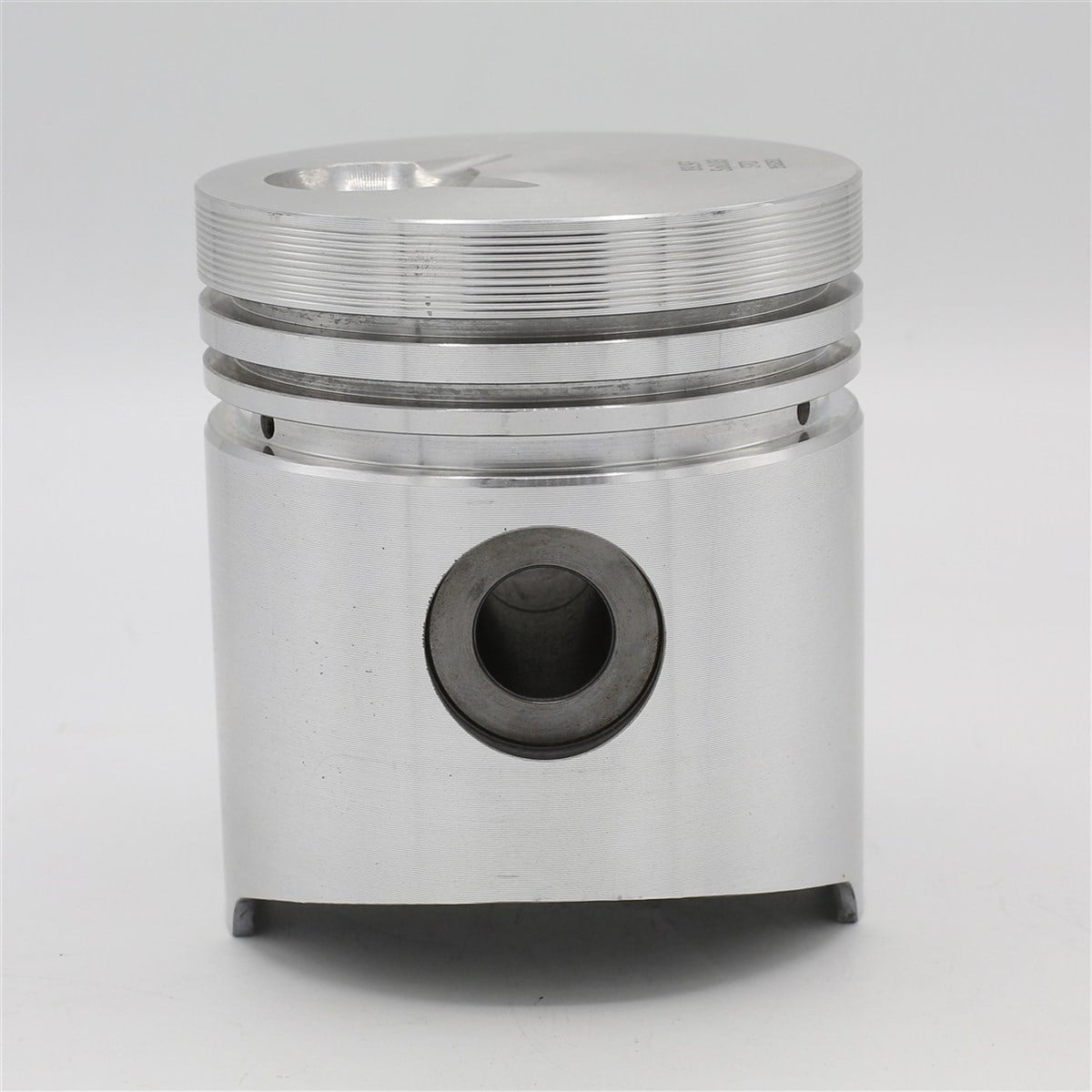 PISTON (1.00) : HATZ / E89 / REFERENCE NUMBER: 003 348 01