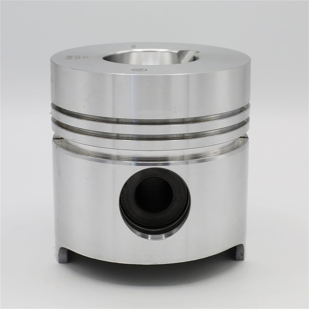 PISTON (STD - 105.00) : KUBOTA / V4000 / REFERENCE NUMBER: 15451-21110