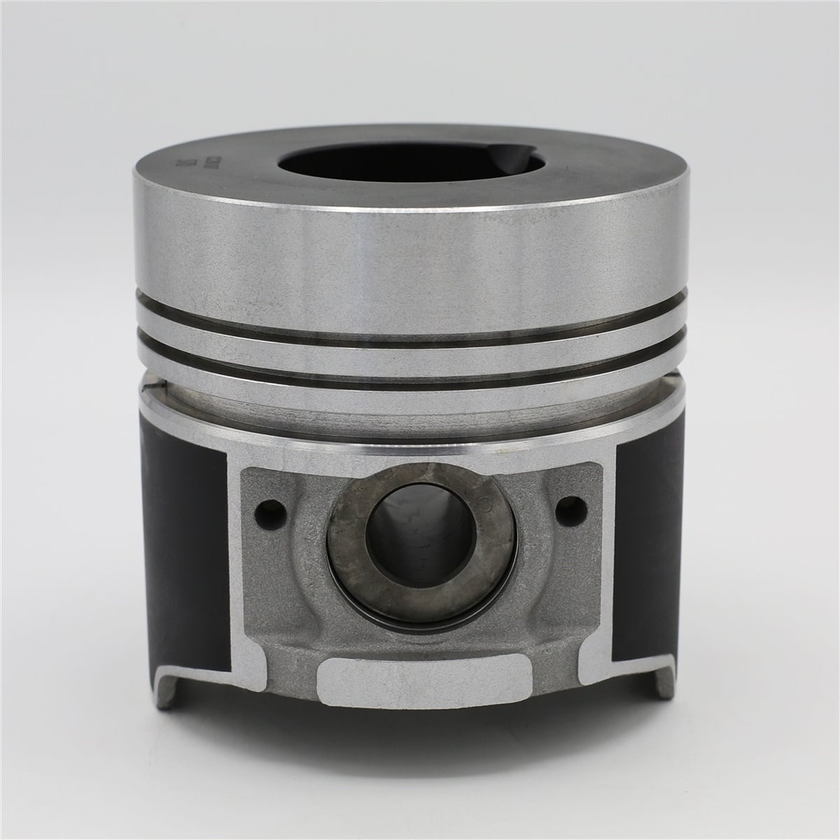 PISTON (STD - 109.00) : KUBOTA / V4300 / REFERENCE NUMBER: 16132-21110