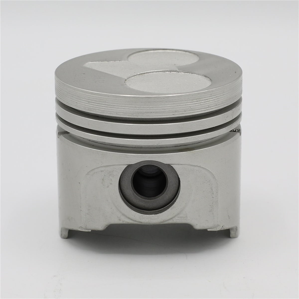 PISTON (STD - 64.00) : KUBOTA / Z402 / REFERENCE NUMBER: 15821-21110