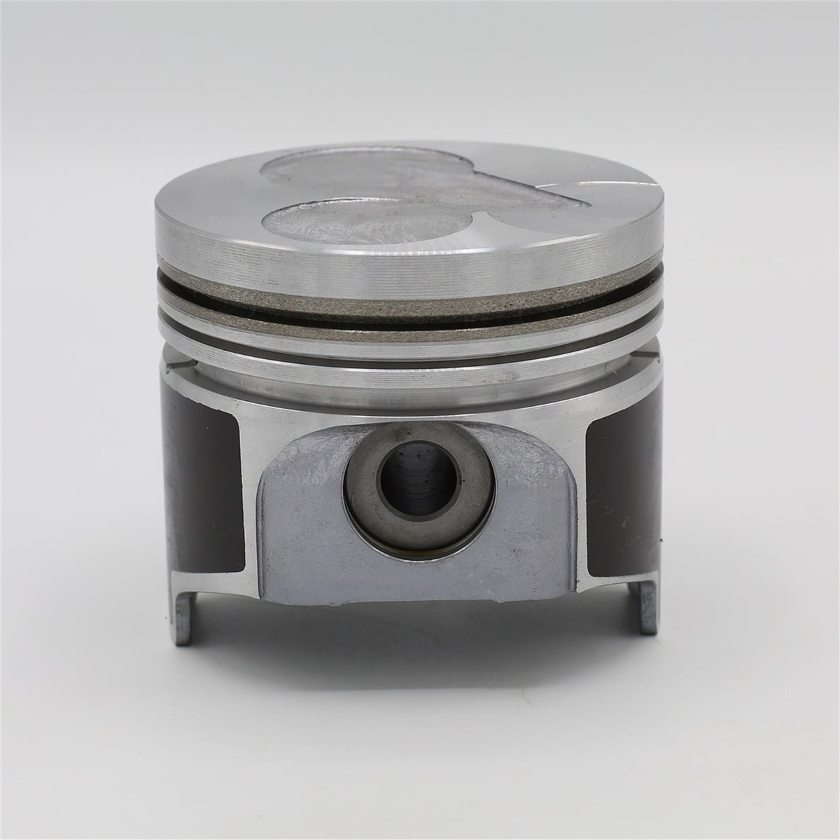 PISTON (STD - 78.00) : KUBOTA / D1105 / V1505 / REFERENCE NUMBER: 16060-21114