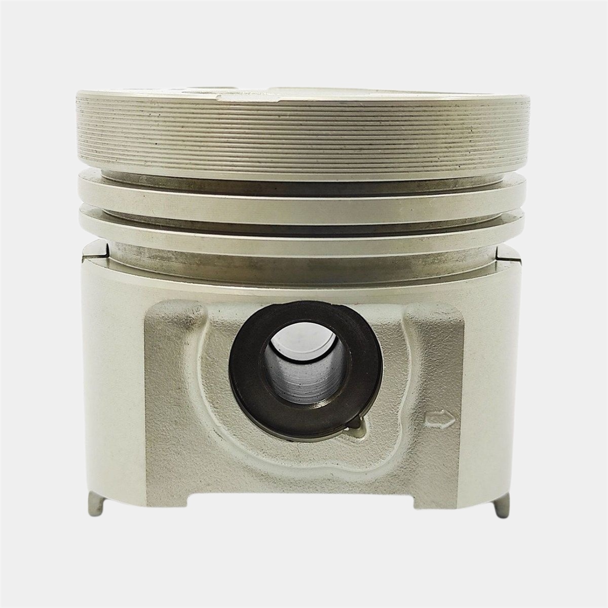 PISTON (STD - 83.00) : KUBOTA / D1503 / V2003 / REFERENCE NUMBER: 16467-21113