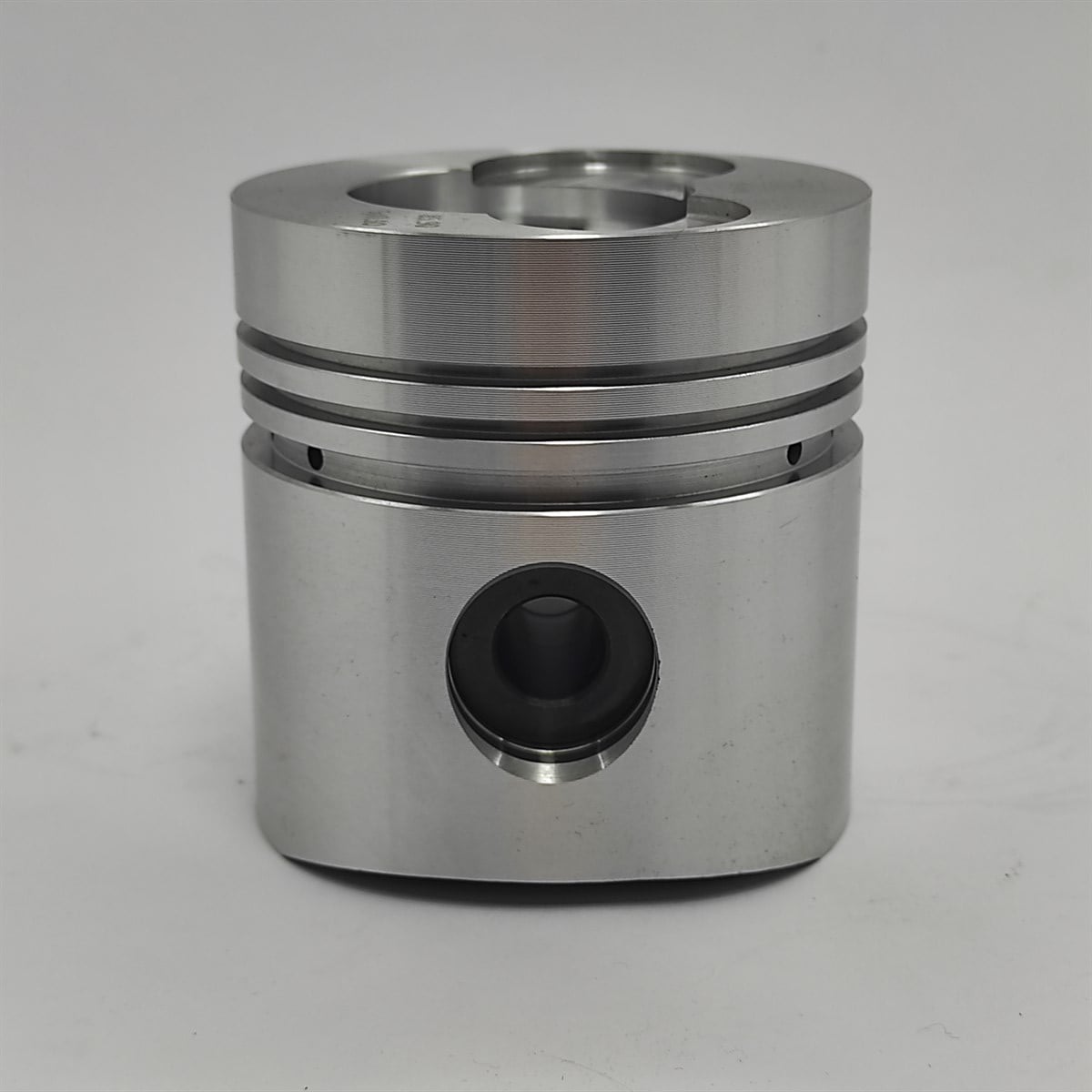 PİSTON (STD - 86.00): SLANZI / DVA 515 / DVA 1030 / DVA 1550