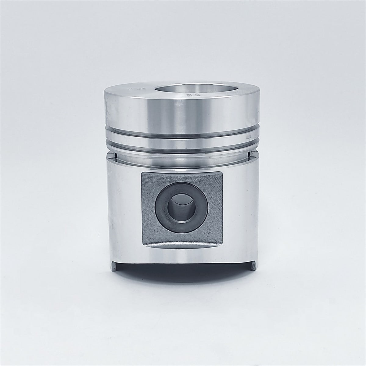 PISTON (STD - DIAMETER: 110.00 mm) : SAME / LAMBORGHINI / 3 W / 4 WT / 5WT / 6 WT / REFERENCE NUMBER: 0.058.0060.6