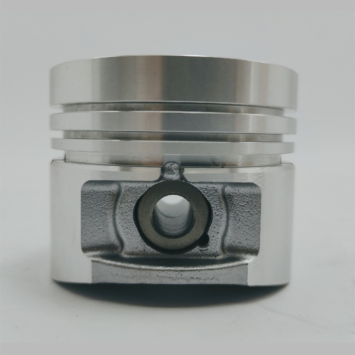 PISTON (STD - DIAMETER: 72.00 mm) : LOMBARDINI / LDW 502