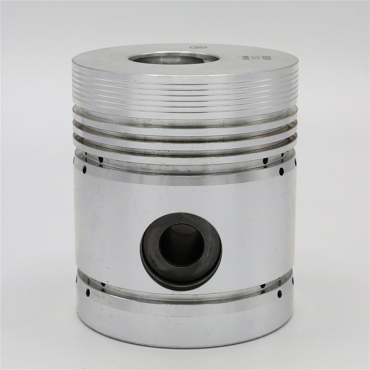 PISTON (STD - DIAMETER: 88.90 mm) : LISTER / SR-1 / SR-2 / SR-3 / SR-4 / REFERENCE NUMBER: 570-10940/570-10942/201-50851/572-20124