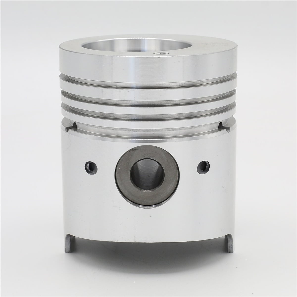PISTON (STD - DIAMETER: 95.00 mm) : MWM / D 225-Z / D 225-D / D 225-V / D 225-S / D 325-Z / D 325-D / D 325-V / D 325-S / REFERENCE NUMBER: 7701008354