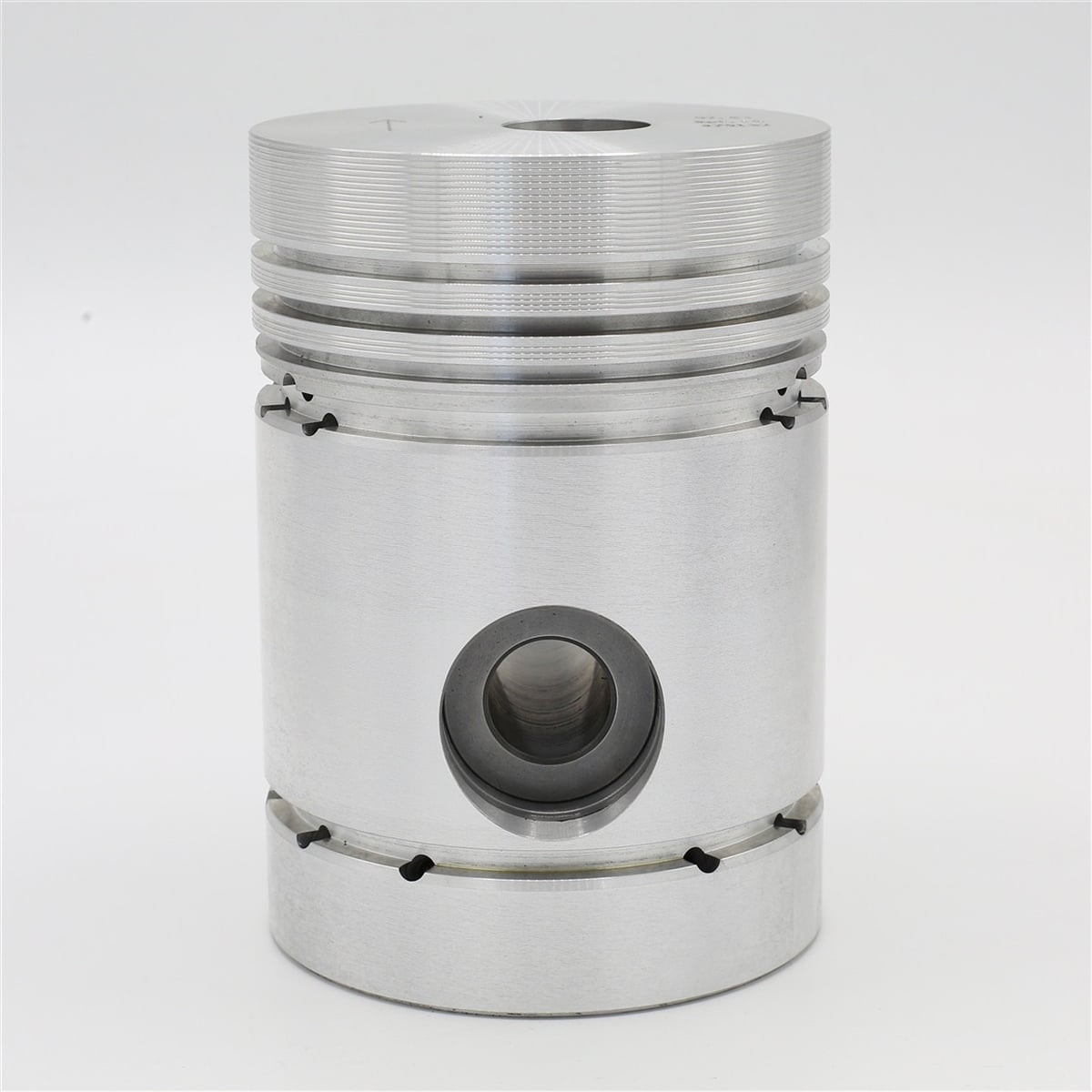 PİSTON (STD - ÇAP: 98.00 mm): MWM / AKD-12 / AKD-112