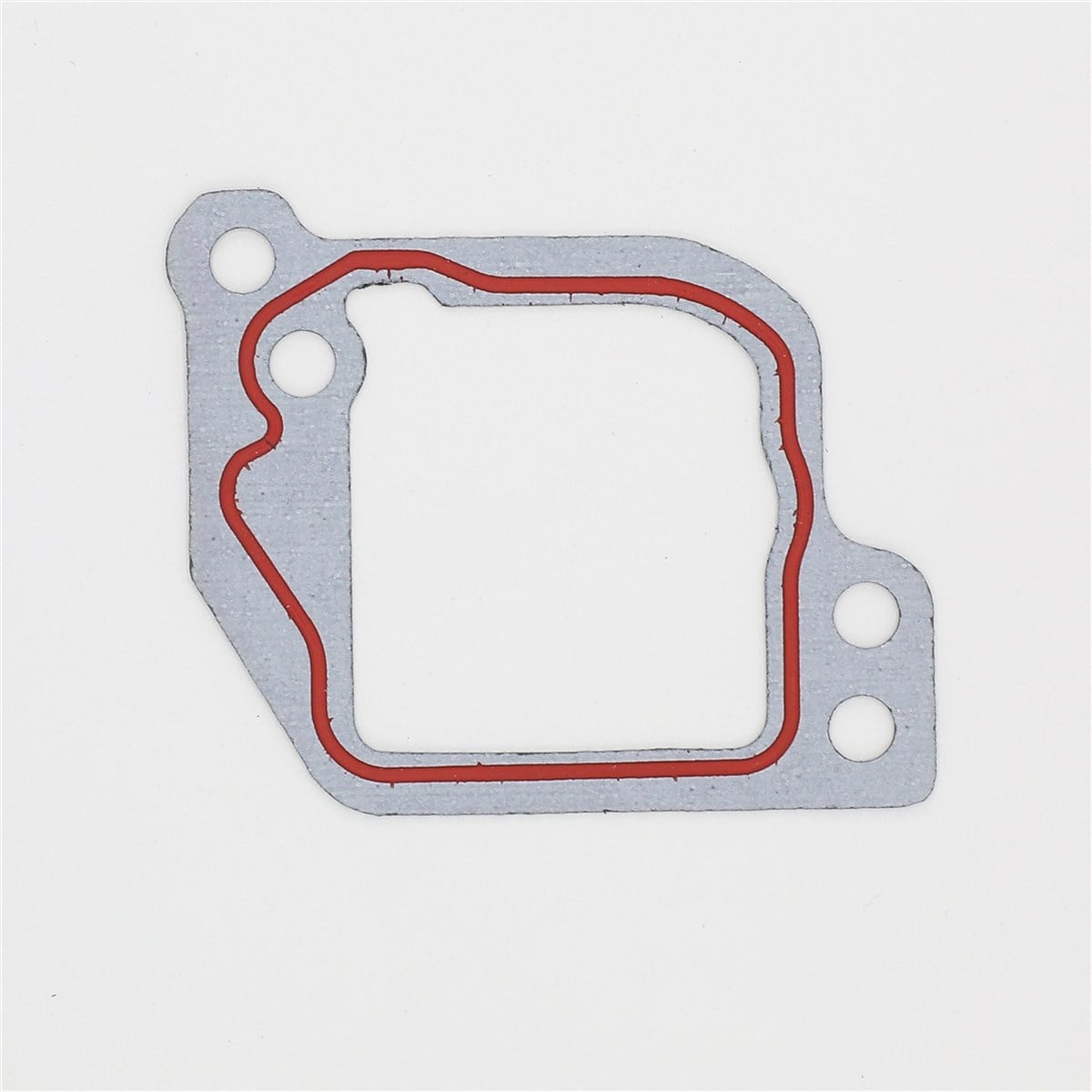 GASKET - REGULATOR: SAME / LAMBORGHINI / 1000.3 A / 1000.3 A5 / 1000.4 A / 1000.A1 / 1000.4 A4 / 1000.6 A / 1000.3 W / 1000.4 W / 1000.6 W / REFERENCE NUMBER: 0.009.3880.0 / 20