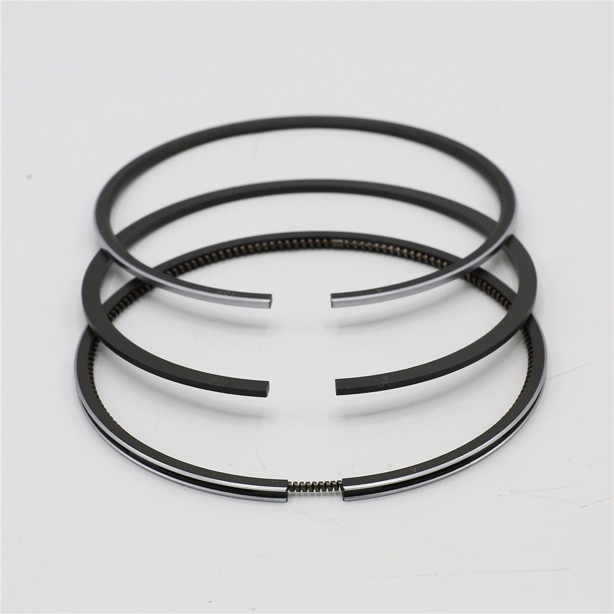MOTOKENT LTD., HATZ, ENGINE SPARE PARTS, www.motokent.com
